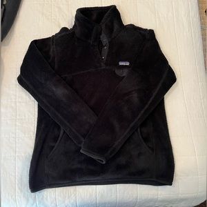 Women’s Patagonia